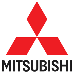 Mitsubishi Motors