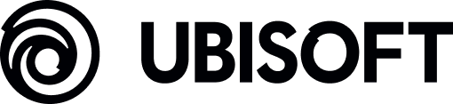Ubisoft