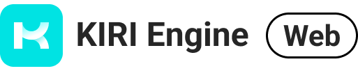 Web App